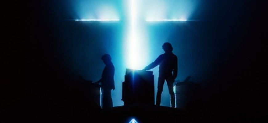 Justice Electro