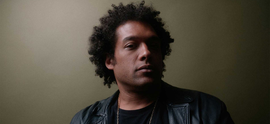 Makaya McCraven Jazz/Blues