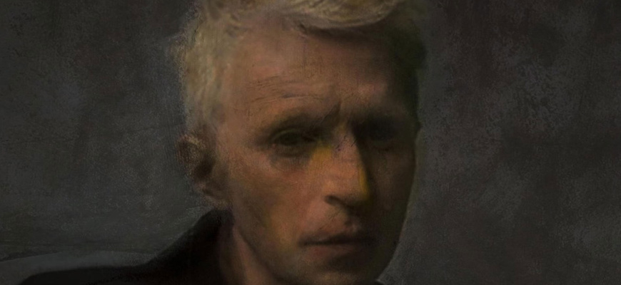 Jay Jay Johanson Musiques actuelles