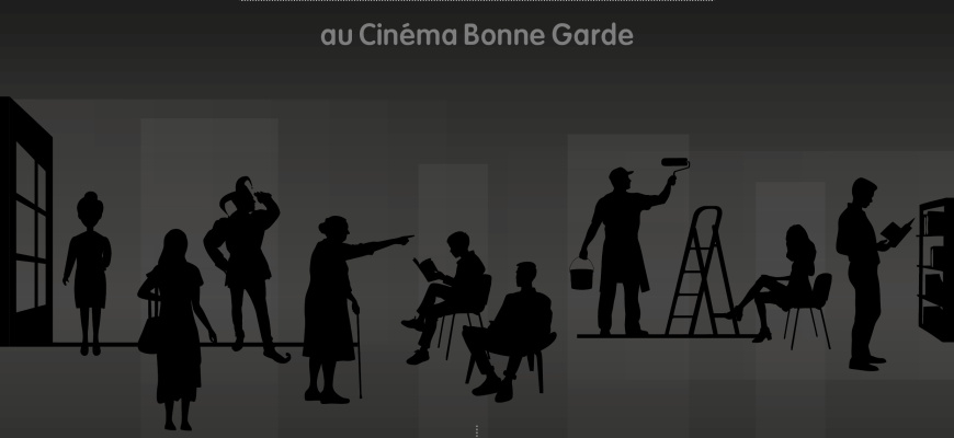 Veillée FUN ...èbre ! Théâtre