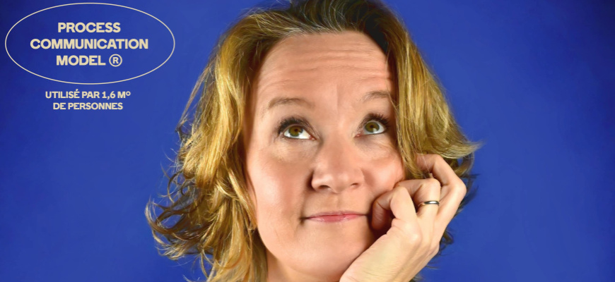 Héloïse de Clermont-Tonnerre Humour