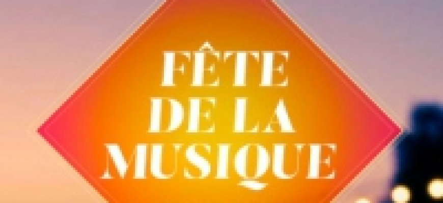 Fête de la Musique - Cie du Café-Théâtre Chanson