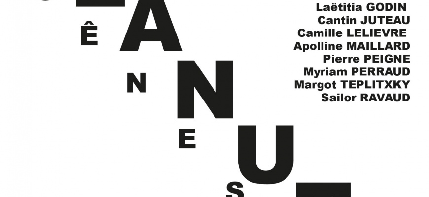 Peanuts de Fausto Paravidino Théâtre