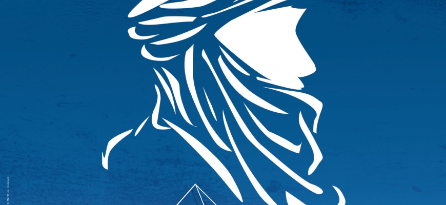 L'alchimiste Théâtre