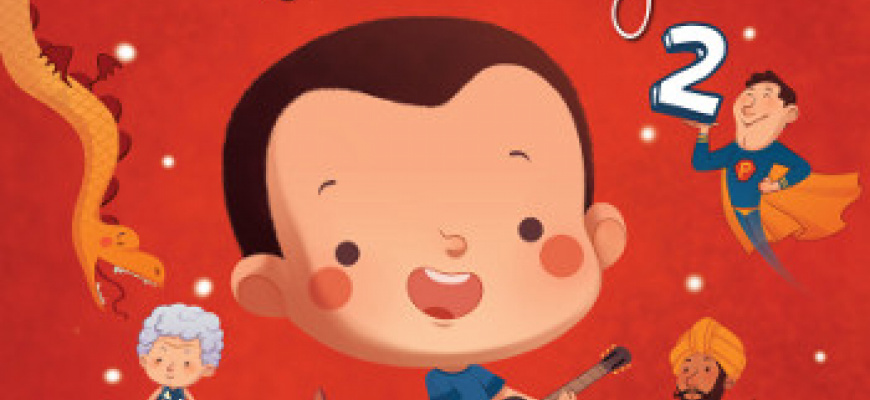 Aldebert 