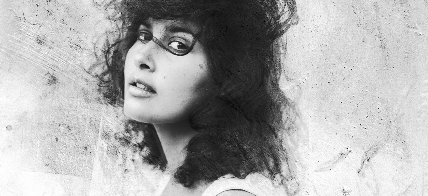 Ann O'Aro Jazz/Blues