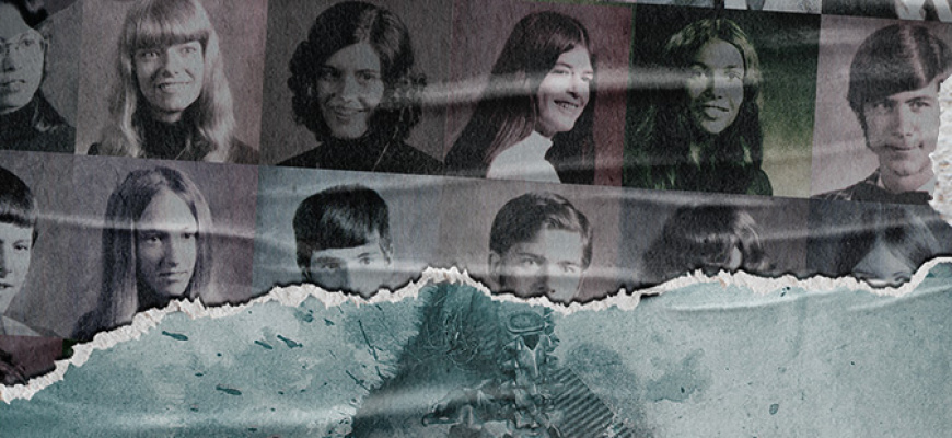 Archive Rock/Pop/Folk