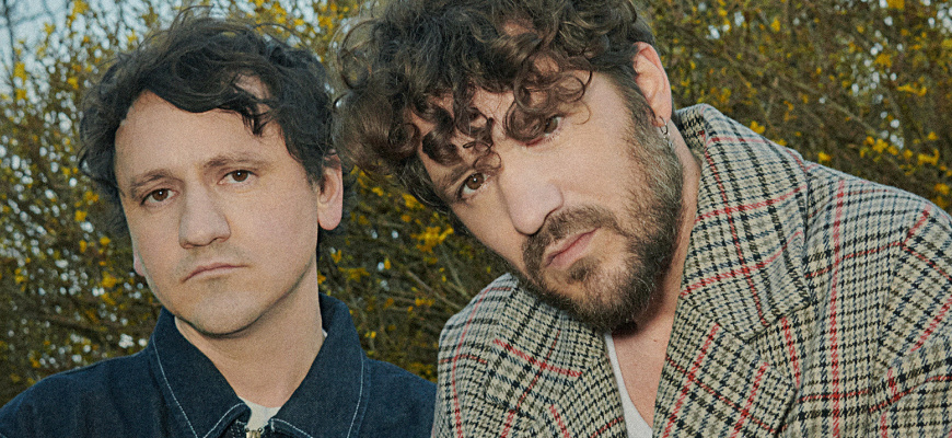 Elephanz + 1ère partie Rock/Pop/Folk