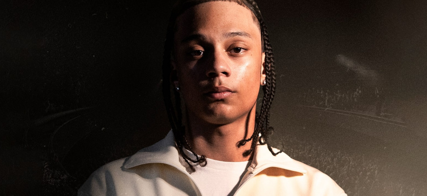 Favé + 1ère partie Hip Hop/Rap/Slam