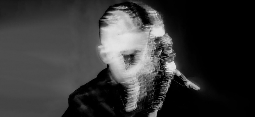 Rounhaa + 1ère partie Hip Hop/Rap/Slam