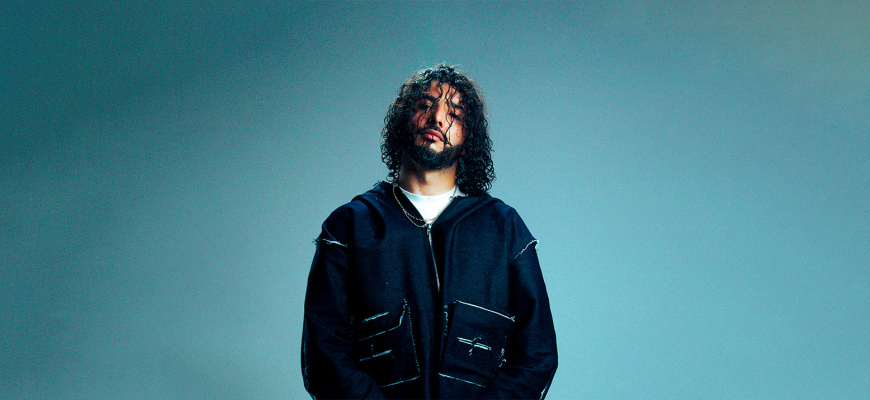 Souffrance + Philémone Hip Hop/Rap/Slam