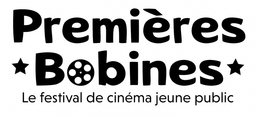 Premières Bobines - Le festival de cinéma jeune public Festival