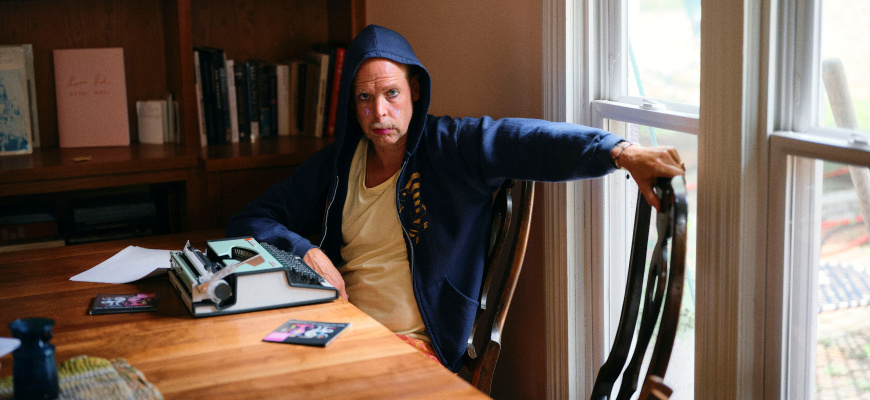Bonnie Prince Billy + 1ère partie Rock/Pop/Folk