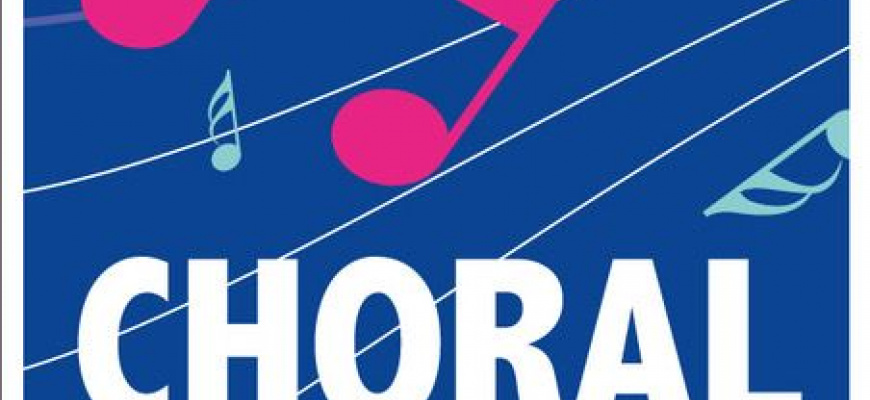 Choral - La Fabrique à Impros Théâtre