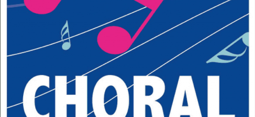 Choral - La Fabrique à Impros Théâtre