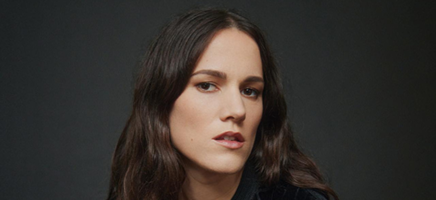 Clara Ysé Chanson