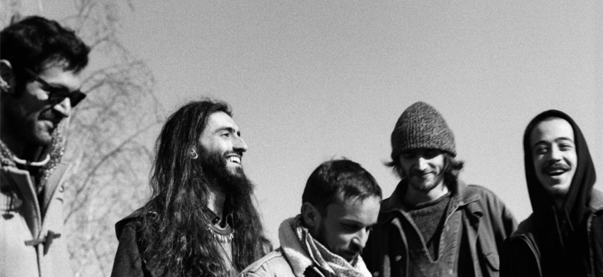 SESAM Rock/Pop/Folk