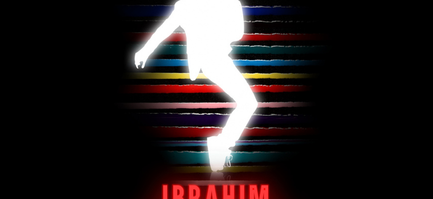 Ibrahim Maalouf Jazz/Blues