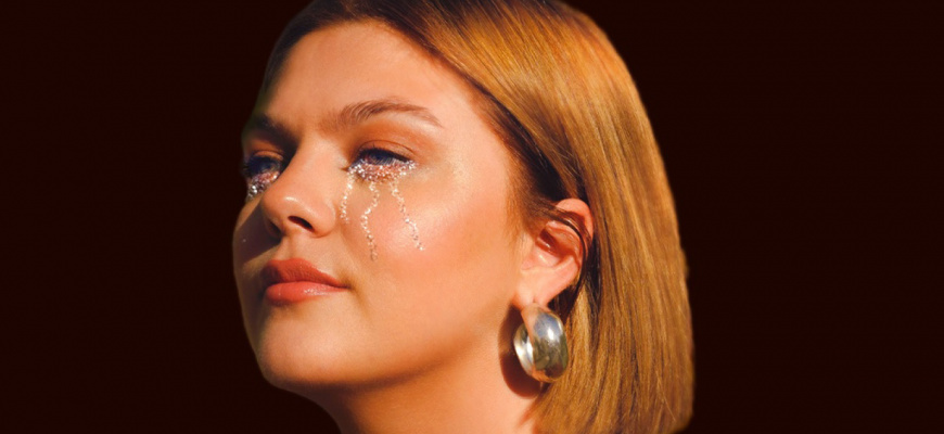 Louane Chanson