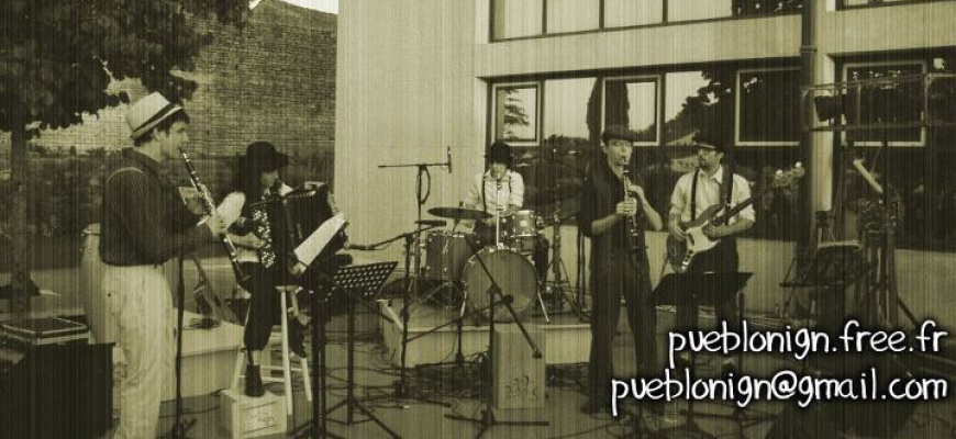 Pueblo Nign