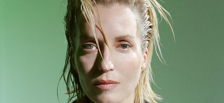 Jeanne Added Musiques actuelles