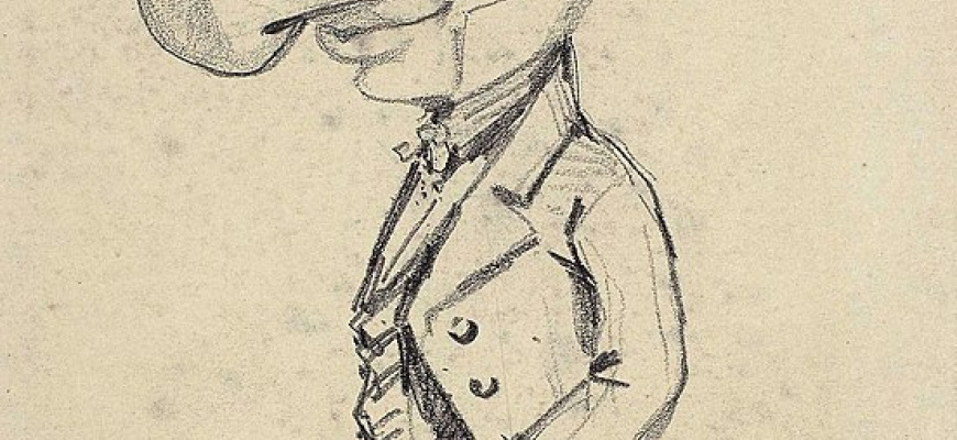 Ci-gisait Cyrano Théâtre