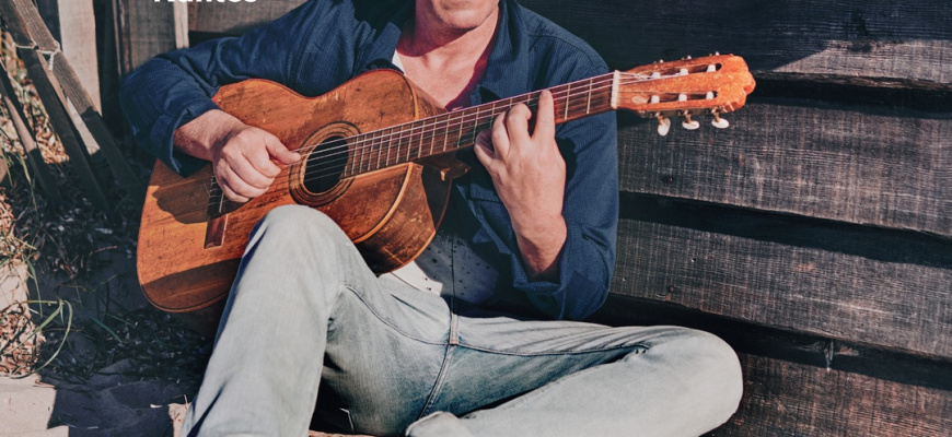 Thomas Dutronc Chanson