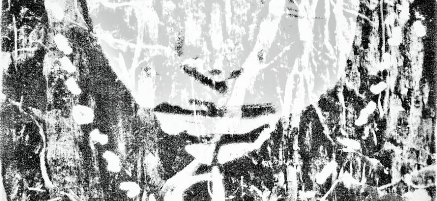 Cromorne + Bodies Can + Eijra Woon Musiques actuelles