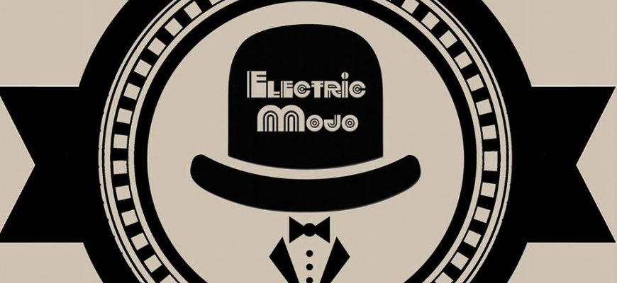 Electric Mojo Jazz/Blues