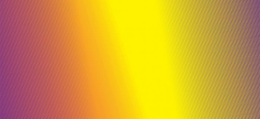 Électrons libres : Robin Fox + …