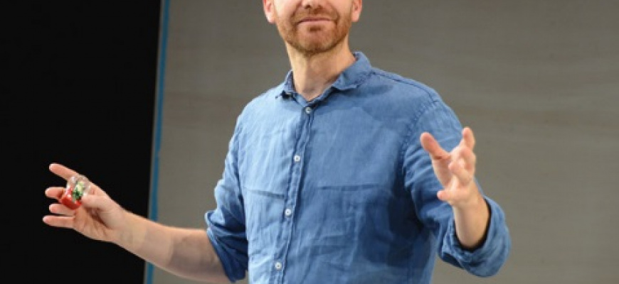 Élémentaire Théâtre
