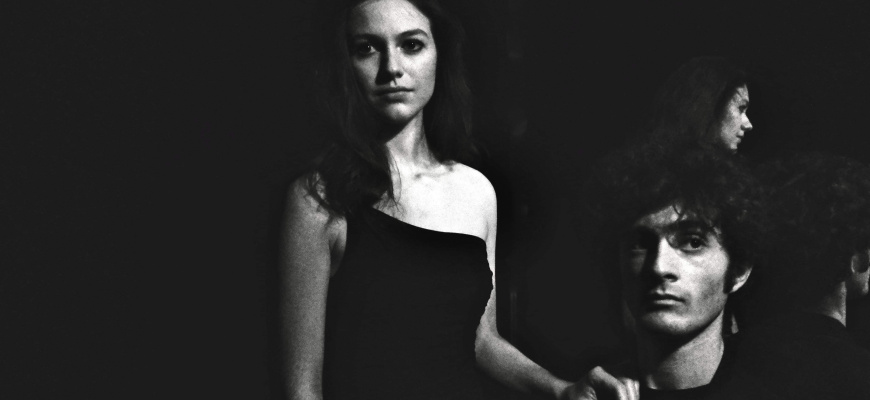 hommage aux compositrices par Elise Bertrand et Gaspard Thomas Classique/Lyrique