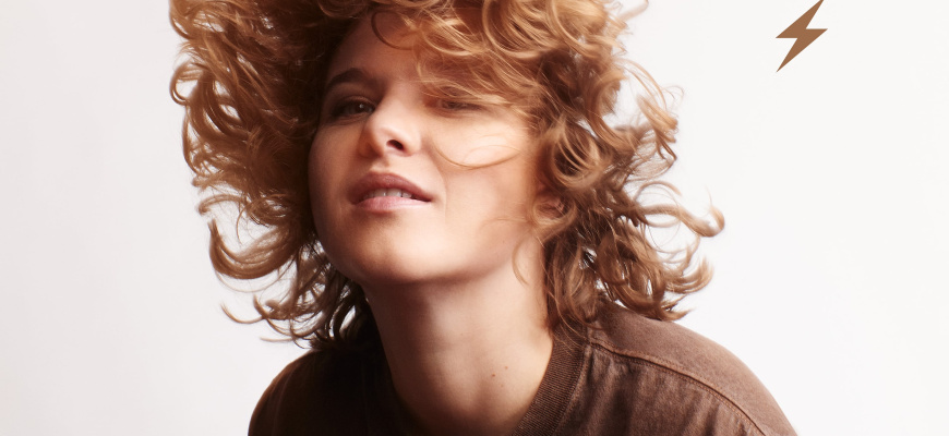 Emma Peters Chanson