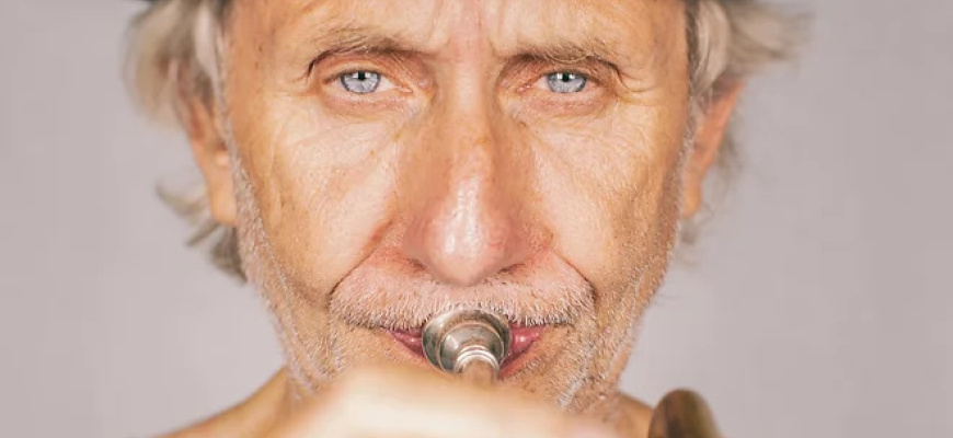 St Hil Jazz Festival Festival