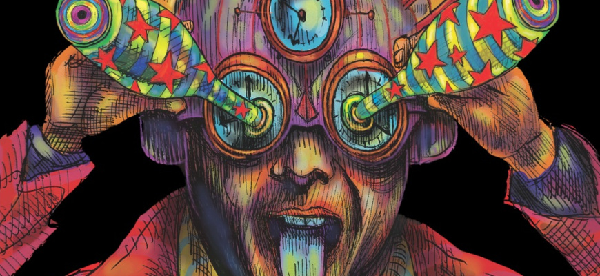 Festival Arrête ton cirque - 9e édition 