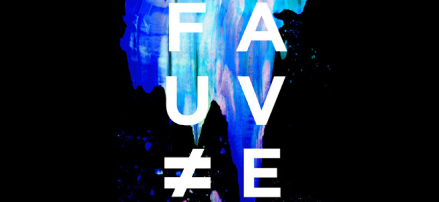 Fauve - Les nuits Fauves
