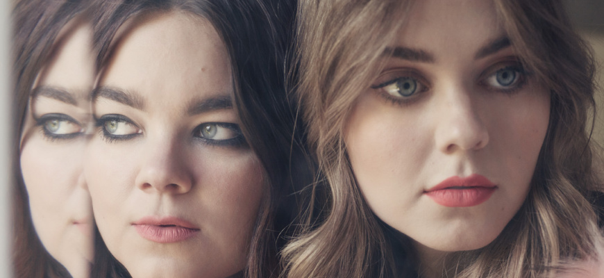 First Aid Kit + 1ère partie Rock/Pop/Folk