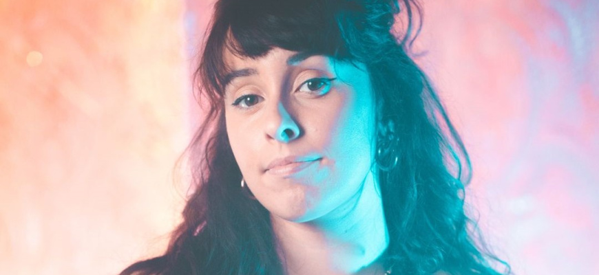 Floriane Drune Jazz/Blues