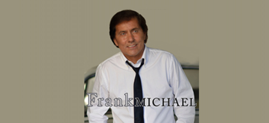 Frank Michael et ses Musiciens