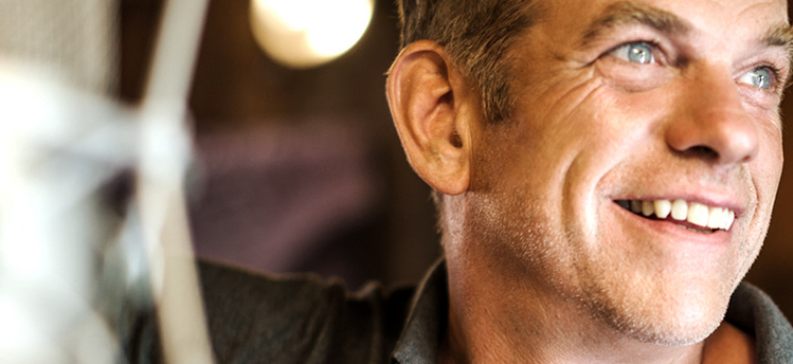 Garou, Soul City Tour Chanson