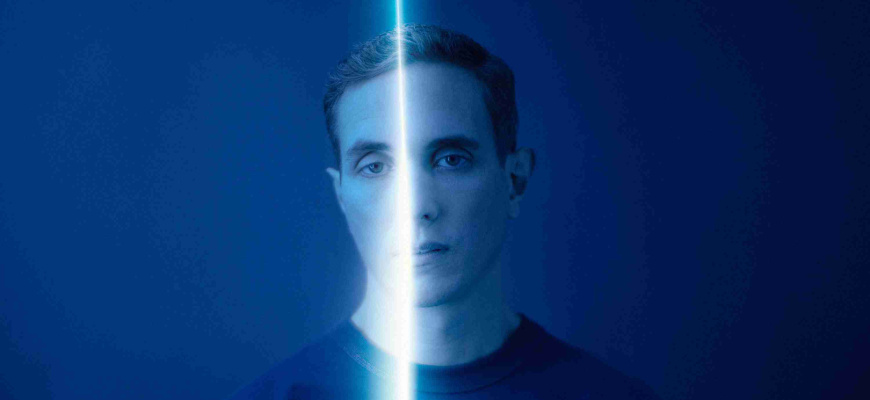 Guillaume Poncelet Musiques actuelles