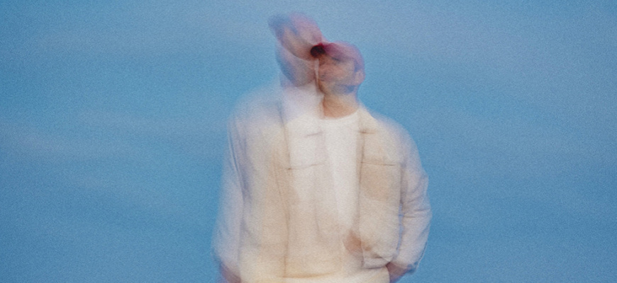 Isaac Delusion + Klem H Musiques actuelles
