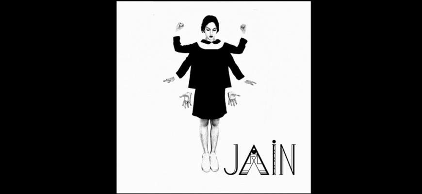 Jain 