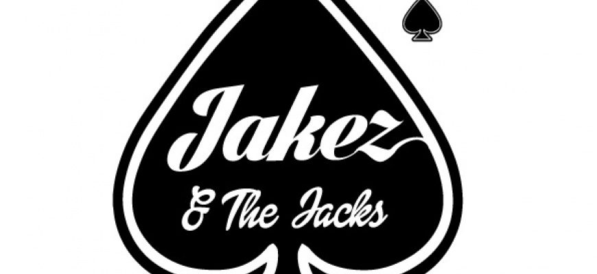 Jakez &amp; The Jacks (off des RDV de l&#039;Erdre) Jazz/Blues