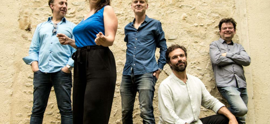 Jan Bhu Rock/Pop/Folk