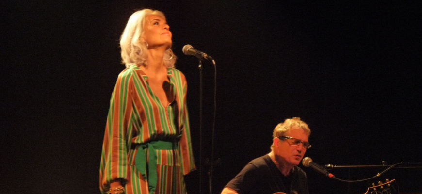 Jazzango Trio Jazz/Blues