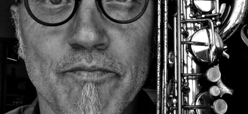 Jazzimut festival Jazz/Blues