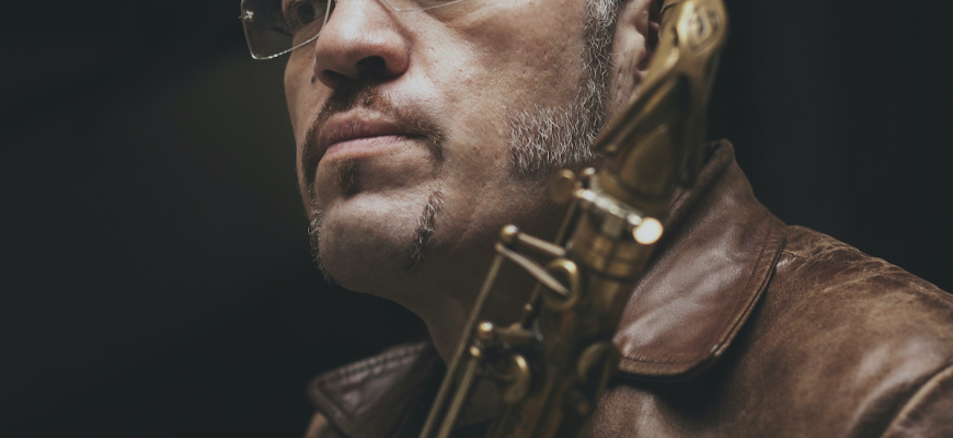 Jazzimut festival Jazz/Blues