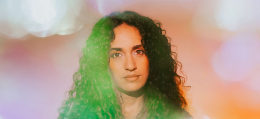 Jeanne Côté Chanson