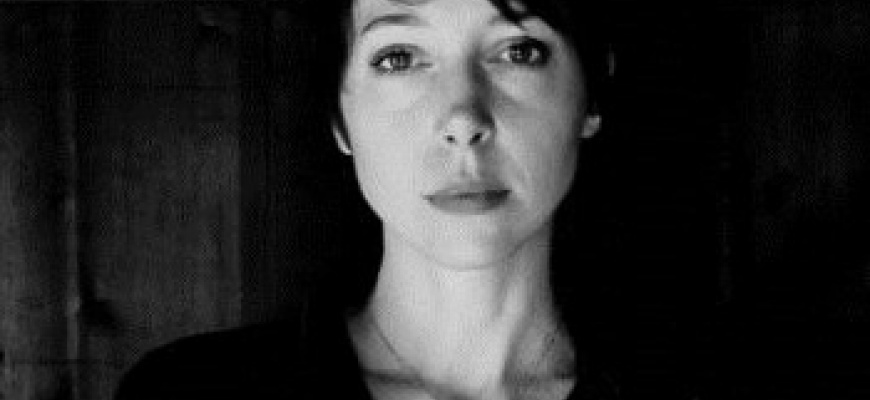 Jeanne Cherhal